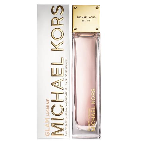 michael kors glam jasmine superdrug